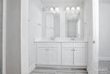 5673 Stellarjay St - Photo 31