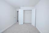 5673 Stellarjay St - Photo 32