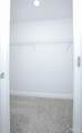 5673 Stellarjay St - Photo 33