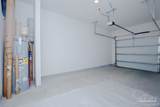 5673 Stellarjay St - Photo 34