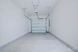 5673 Stellarjay St - Photo 35