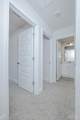 5673 Stellarjay St - Photo 37