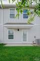 5673 Stellarjay St - Photo 38
