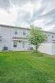 5673 Stellarjay St - Photo 39