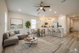 5673 Stellarjay St - Photo 4