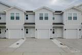 5673 Stellarjay St - Photo 40