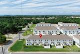 5673 Stellarjay St - Photo 41