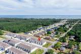 5673 Stellarjay St - Photo 42