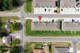 5673 Stellarjay St - Photo 43