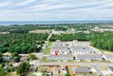 5673 Stellarjay St - Photo 44