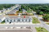 5673 Stellarjay St - Photo 45