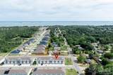 5673 Stellarjay St - Photo 46