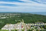5673 Stellarjay St - Photo 47