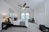 5673 Stellarjay St - Photo 5