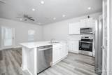 5673 Stellarjay St - Photo 6