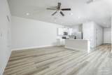 5673 Stellarjay St - Photo 7