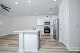 5673 Stellarjay St - Photo 8