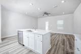 5673 Stellarjay St - Photo 9