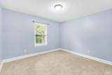 1995 Joshua Dr - Photo 23