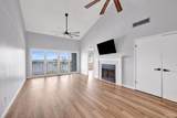 14100 River Rd - Photo 11