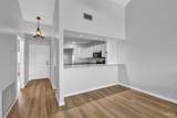 14100 River Rd - Photo 12