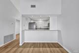 14100 River Rd - Photo 14