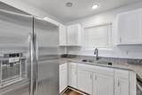 14100 River Rd - Photo 15