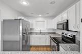 14100 River Rd - Photo 16