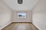 14100 River Rd - Photo 18