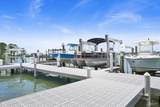 14100 River Rd - Photo 2