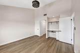 14100 River Rd - Photo 19