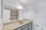 14100 River Rd - Photo 21