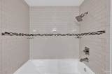 14100 River Rd - Photo 22