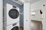 14100 River Rd - Photo 23