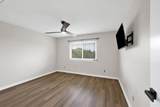 14100 River Rd - Photo 24