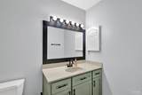 14100 River Rd - Photo 26