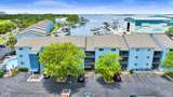14100 River Rd - Photo 27