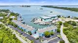 14100 River Rd - Photo 29