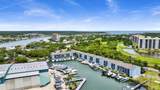 14100 River Rd - Photo 34