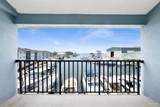 14100 River Rd - Photo 8