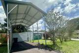 6774 Harvell St - Photo 1