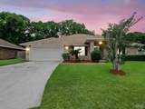 6096 Suntan Cir - Photo 1