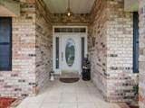 6096 Suntan Cir - Photo 10