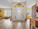 6096 Suntan Cir - Photo 11
