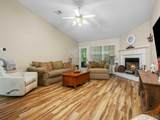 6096 Suntan Cir - Photo 12