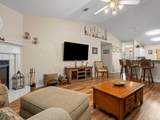 6096 Suntan Cir - Photo 13