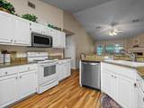 6096 Suntan Cir - Photo 14