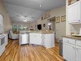 6096 Suntan Cir - Photo 15