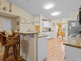 6096 Suntan Cir - Photo 16
