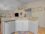 6096 Suntan Cir - Photo 17